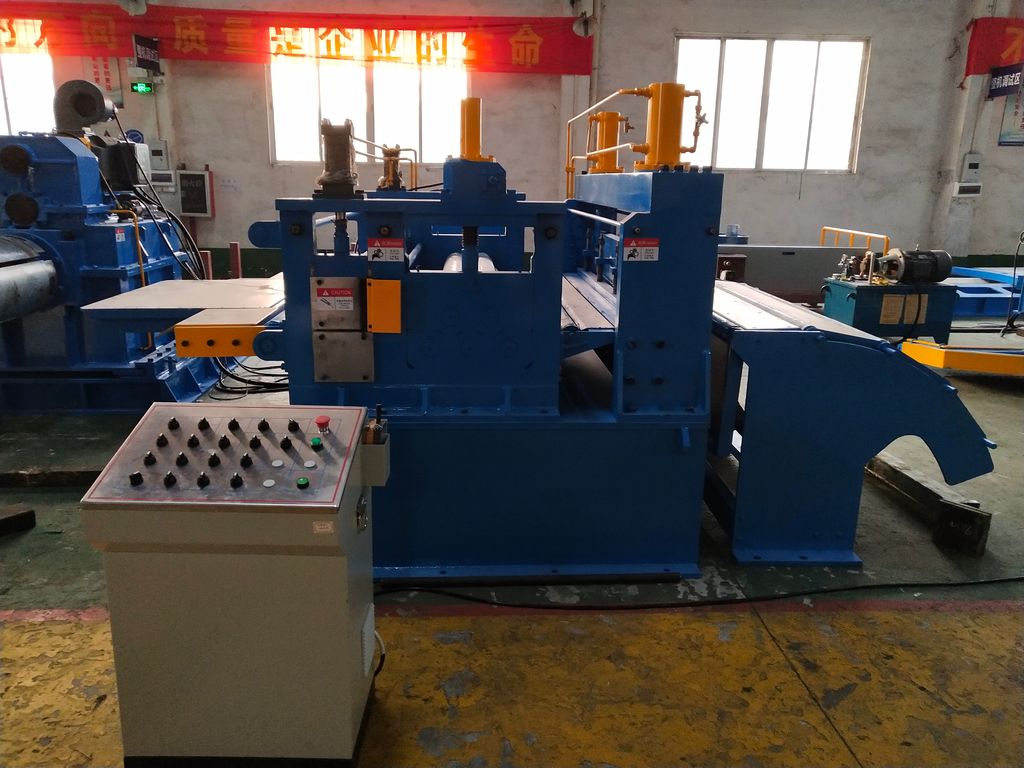 PipeMillLine tweet media