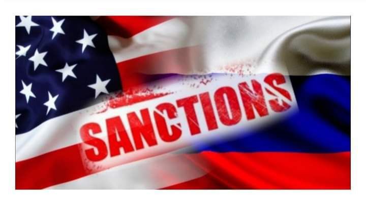 Dear representatives of the European Parliament, we are being persecuted: 
Nursultan #Nazarbayev, Prosecutor General Gizat #Nurdauletov, Minister of Interior Yerlan Turgumbayev, head of the National Security Committee Karim #Masimov 
 <a href="/petras_petras/">Petras Austrevicius</a> <a href="/isabel_mep/">Isabel Santos</a> <a href="/guetta_en/">Bernard Guetta</a>
