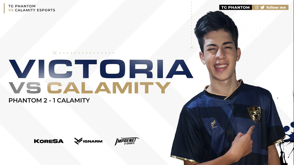 ¡Final del partido!

Nos metemos a la final de esta nueva edición de la #SHL.