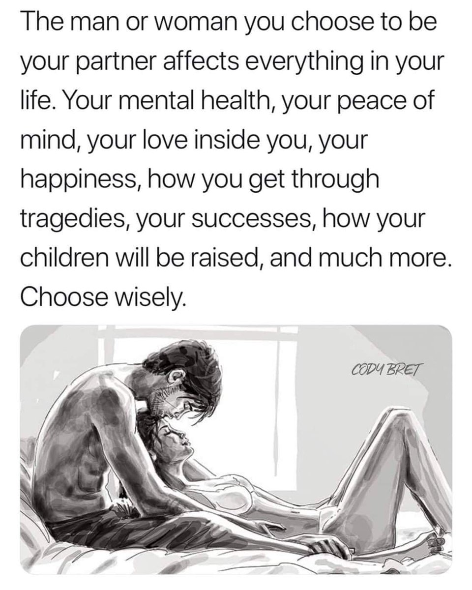 Rickey Smiley (@rickeysmiley) on Twitter photo 