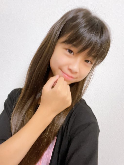 早乙女ゆあのTwitter画像28