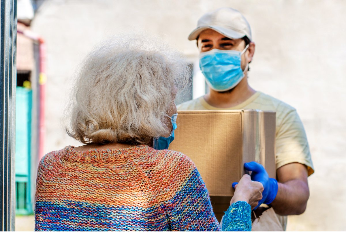 AHURI (@ahuri_research) on Twitter photo ⛑️The pandemic highlighted the vital role many workers play in the functioning of cities & their resilience in times of crisis. Join our free webinar on Wed 14 July with <a href="/CatherinGilber3/">Catherine Gilbert</a> from <a href="/Sydney_Uni/">University of Sydney</a>.
Register: bit.ly/3dqOni7 #AHURIWebinar ⛑️The pandemic highlighted the vital role many workers play in the functioning of cities & their resilience in times of crisis. Join our free webinar on Wed 14 July with <a href="/CatherinGilber3/">Catherine Gilbert</a> from <a href="/Sydney_Uni/">University of Sydney</a>.
Register: bit.ly/3dqOni7 #AHURIWebinar