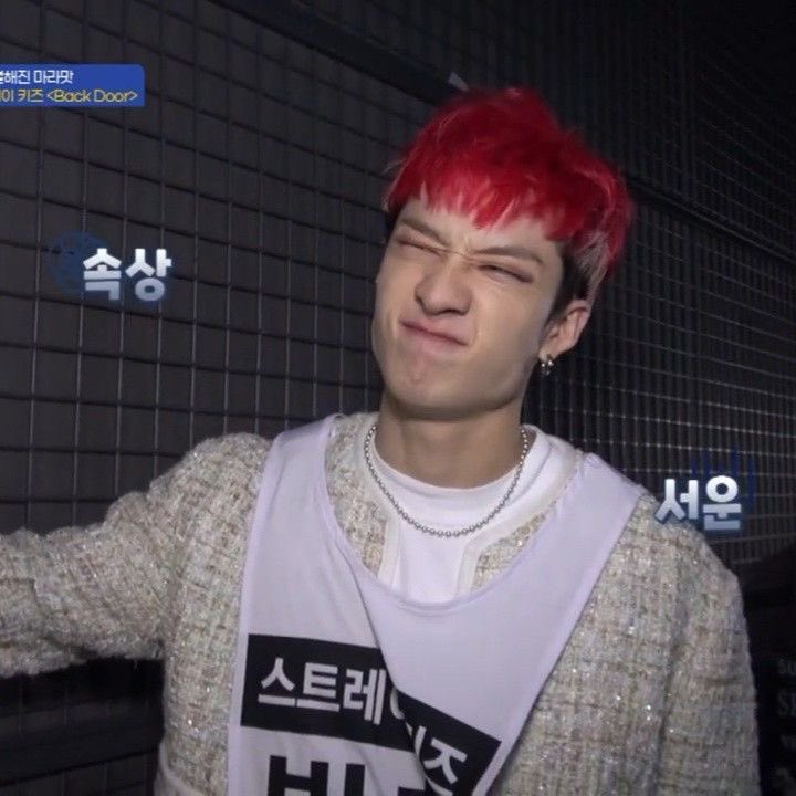 daily chan (@daiiybangchan) on Twitter photo 