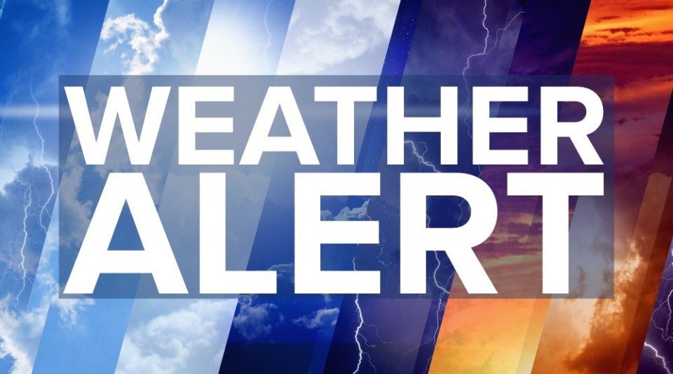 CPS Energy tweet media