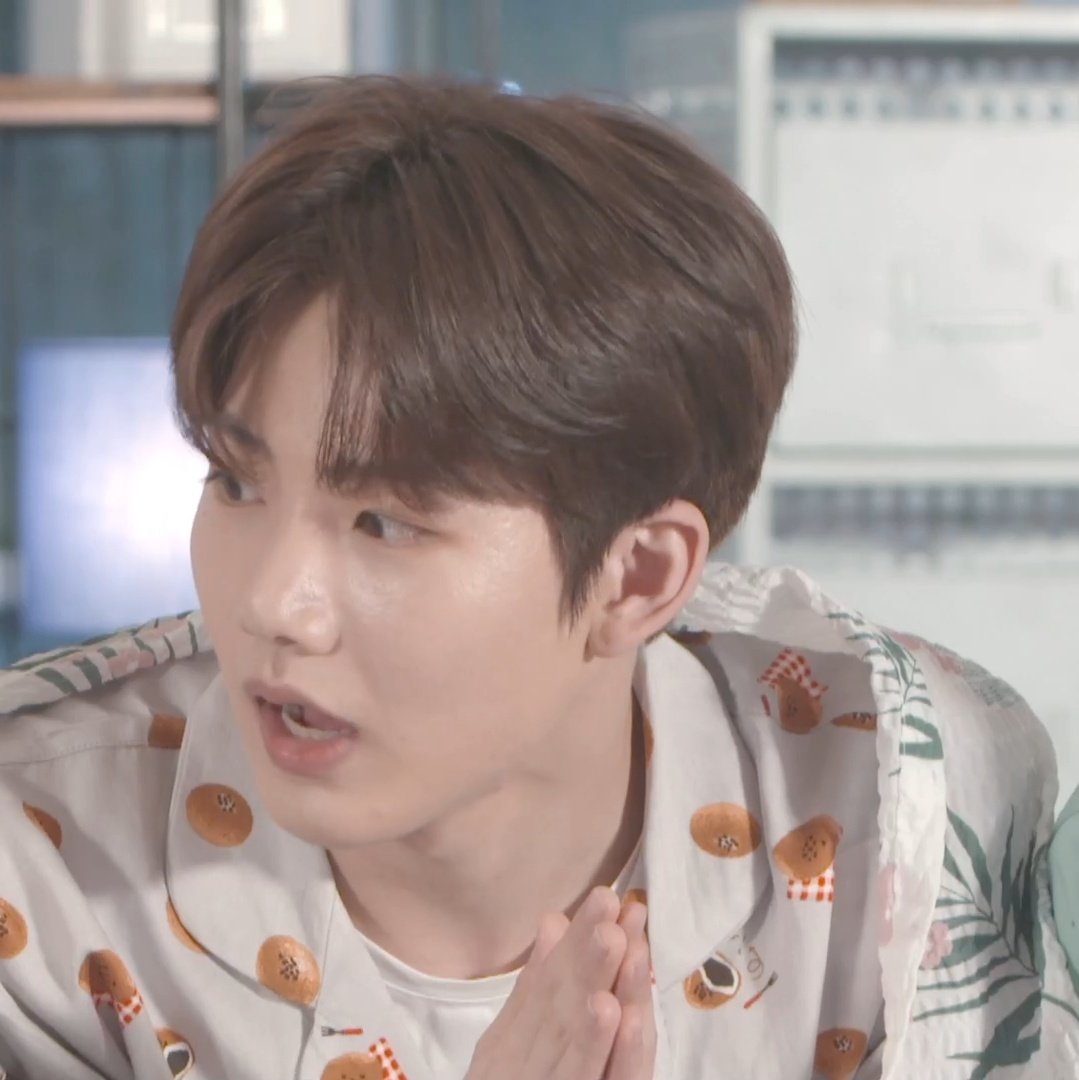 ➫ #JUNKYU #준규 #트레저 #TREASURE <a href="/treasuremembers/">TREASURE</a>