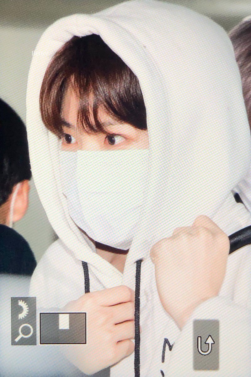 ➫ #JUNKYU #준규 #트레저 #TREASURE <a href="/treasuremembers/">TREASURE</a>