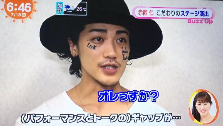 るるさあ Fulllsour Timeline The Visualized Twitter Analytics