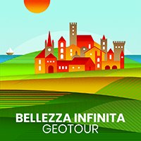 Geocaching tweet media