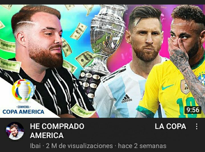 frabigol's tweet photo. Nadie:

Brasil: https://t.co/b9d0afYIiG