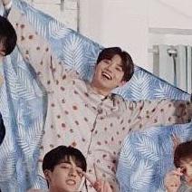 ➫ #JUNKYU #준규 #트레저 #TREASURE <a href="/treasuremembers/">TREASURE</a>