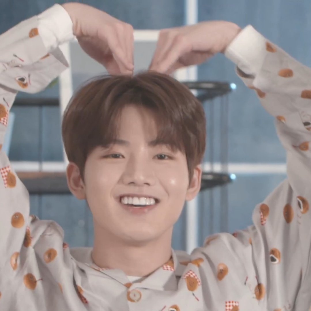 ➫ #JUNKYU #준규 #트레저 #TREASURE <a href="/treasuremembers/">TREASURE</a>