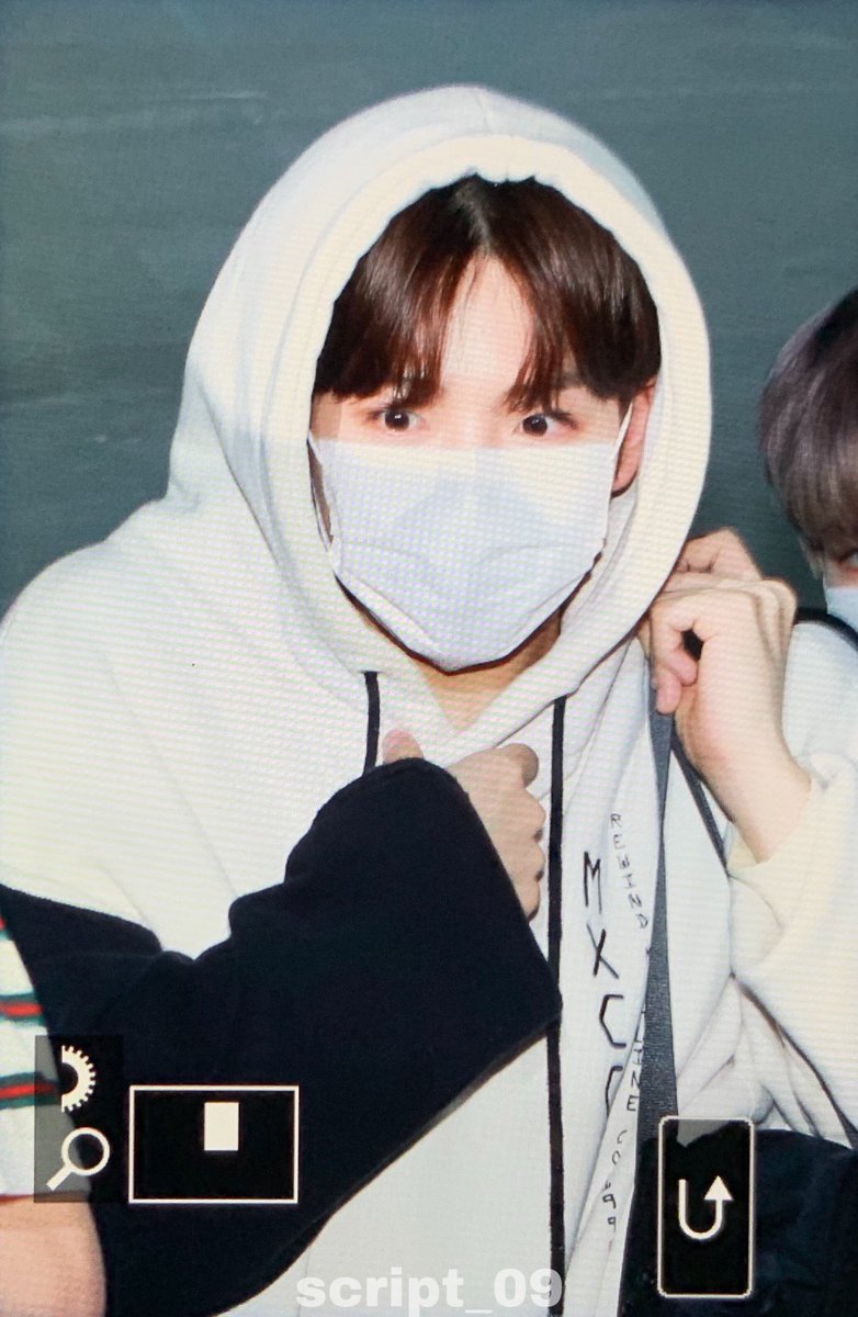 ➫ #JUNKYU #준규 #트레저 #TREASURE <a href="/treasuremembers/">TREASURE</a>