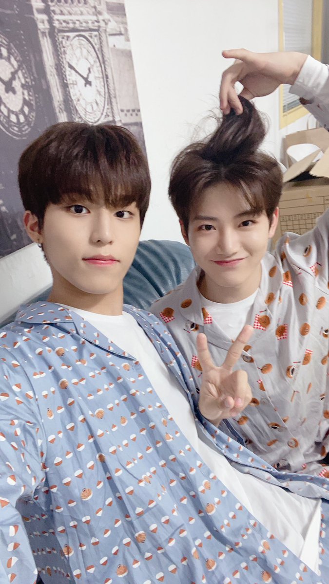 ➫ #JUNKYU #준규 #트레저 #TREASURE <a href="/treasuremembers/">TREASURE</a>