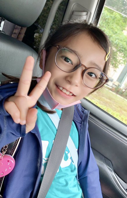 Twitterのコスプレ画像15