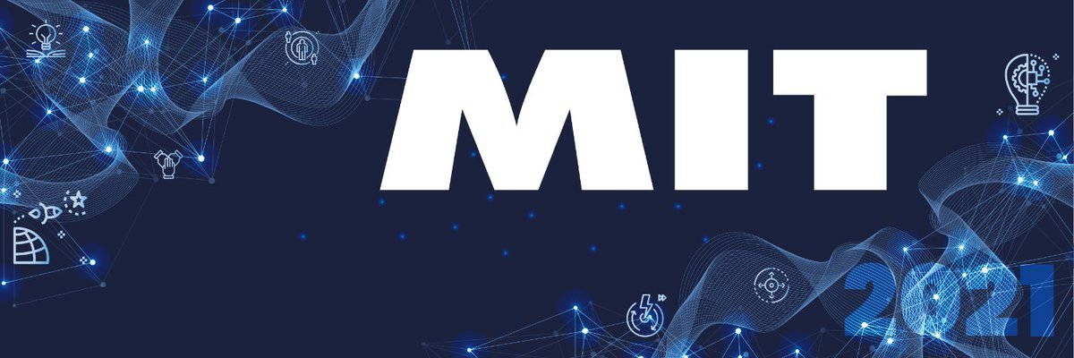 Media_pyme's tweet photo. ¿Cuáles son los principales agregadores de pago agremiados a @asamep?
🚩#ACTNET
🚩@clip_mx
🚩@iZettleAPI
🚩@NetPayMx
🚩#Appro
🚩@Algebraix
🚩 @Conekta_MX
🚩 @conKiWiMX
🚩 @pagofacil
🚩 @redqiubomx
🚩 @Banwire1
🚩#FirstData
🚩 @MITECMexico
🚩 @PayPalMexico https://t.co/SFkrPku3rG