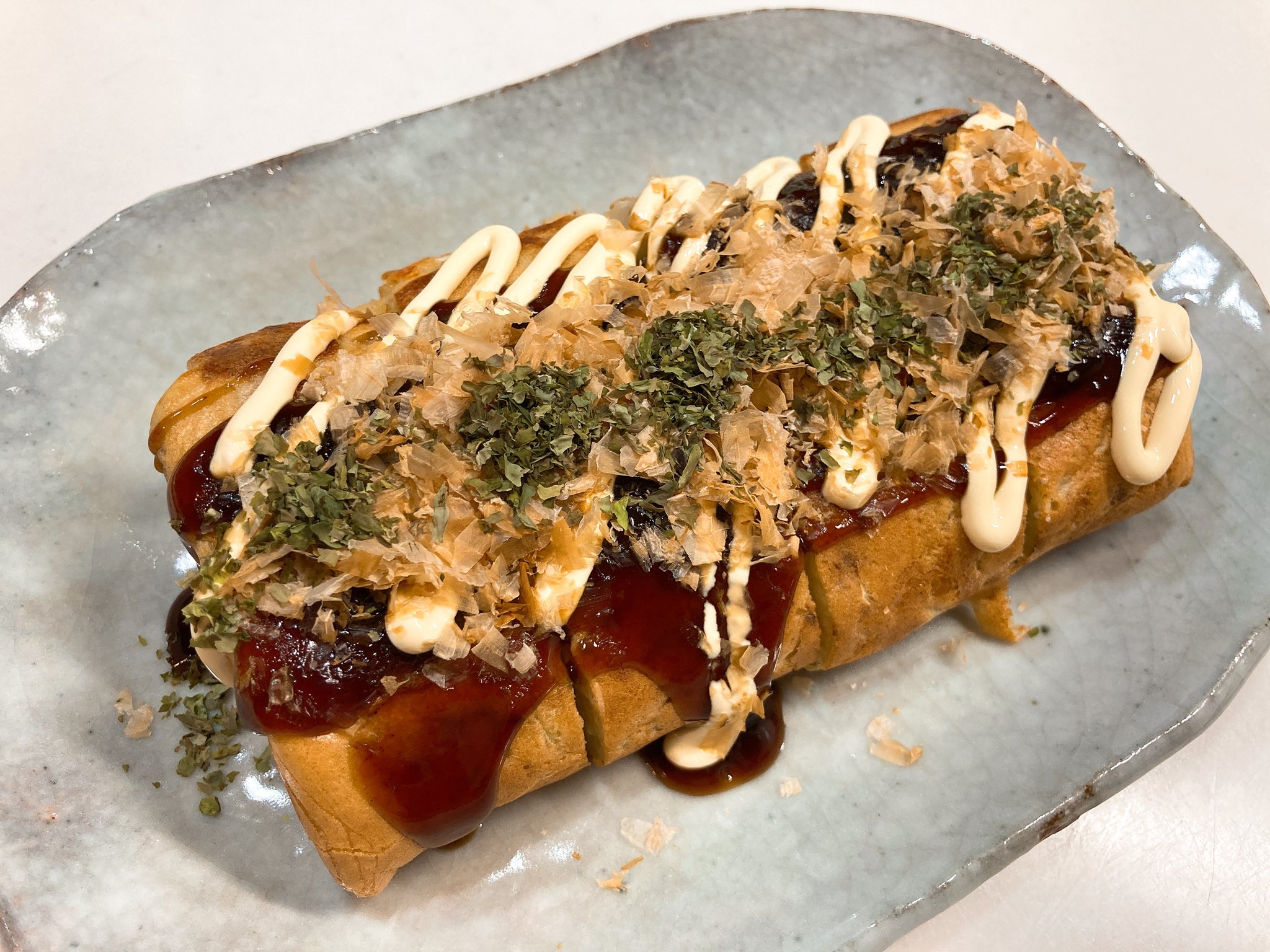 卵焼きフライパン Twitter Search Twitter