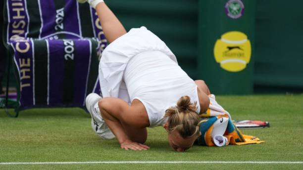 E5kd_NdXEAsaBu3?format=jpg&name=small