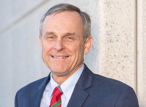 seedtoday's tweet image. The resilience of the seed industry among topics discussed during the @SeedFed #ISFVirtual2021  Congress: bit.ly/2SSU3um