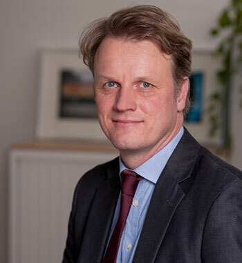 seedtoday's tweet image. The resilience of the seed industry among topics discussed during the @SeedFed #ISFVirtual2021  Congress: bit.ly/2SSU3um