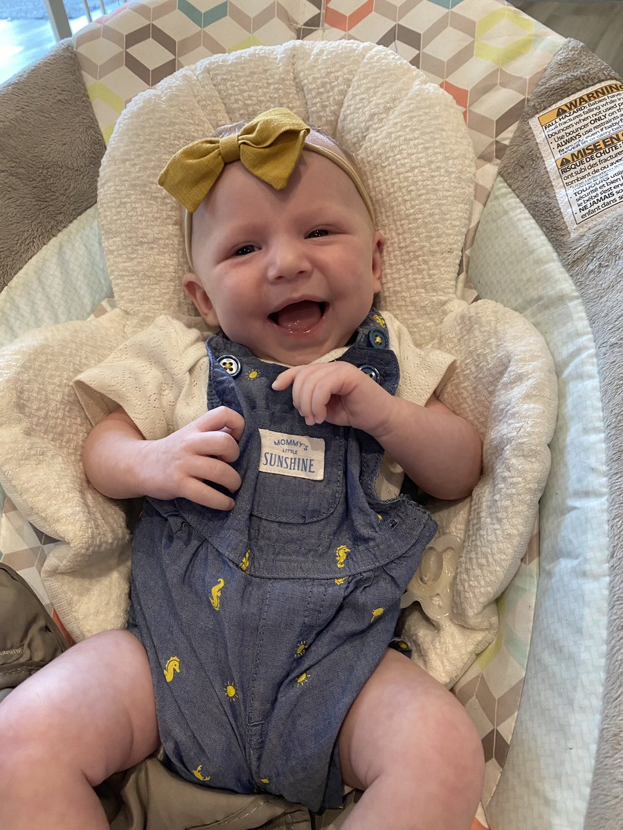 13risco_'s tweet image. Damn my Princess is sooo beautiful 😢