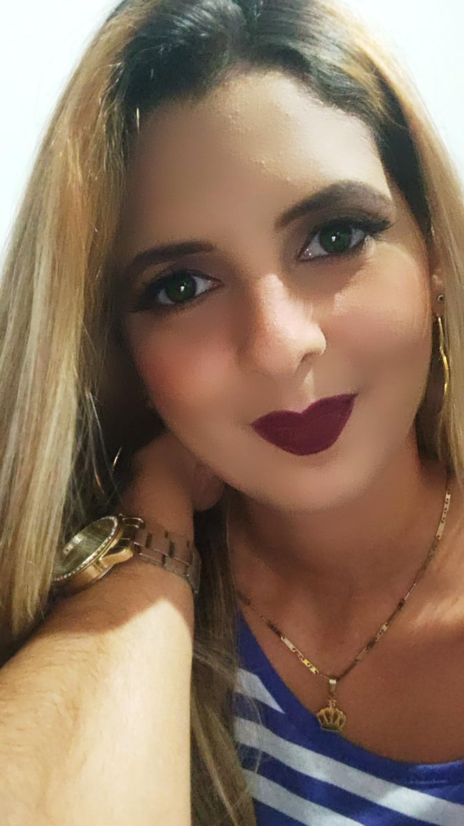 OriSilva18's tweet photo. Recordemos que todo está en la ACTITUD 😎 https://t.co/uEJsfjmGON