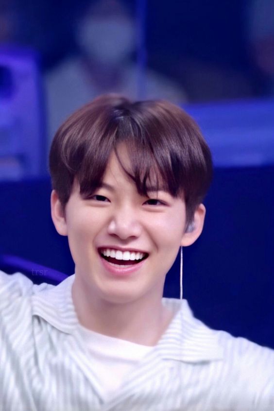 ➫ #JUNKYU #준규 #트레저 #TREASURE <a href="/treasuremembers/">TREASURE</a>