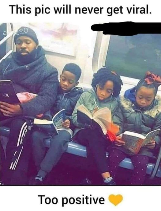 PamelaApostolo1's tweet image. Let&apos;s make this beautiful picture go viral!!!
💙💕😀