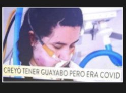 miguelg381's tweet photo. @juanitarpo911 https://t.co/OxyZd962A7
