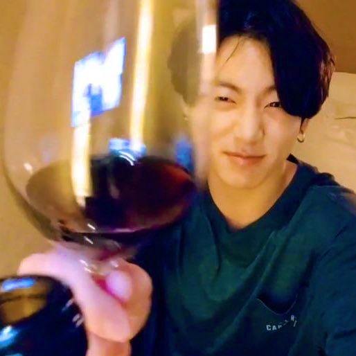 Lea⁷ 💜 tweet media