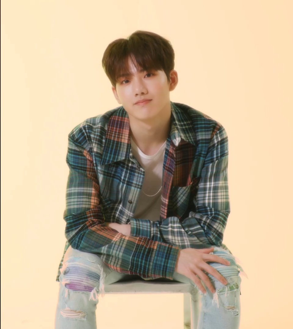 ➫ #JUNKYU #준규 #트레저 #TREASURE <a href="/treasuremembers/">TREASURE</a>