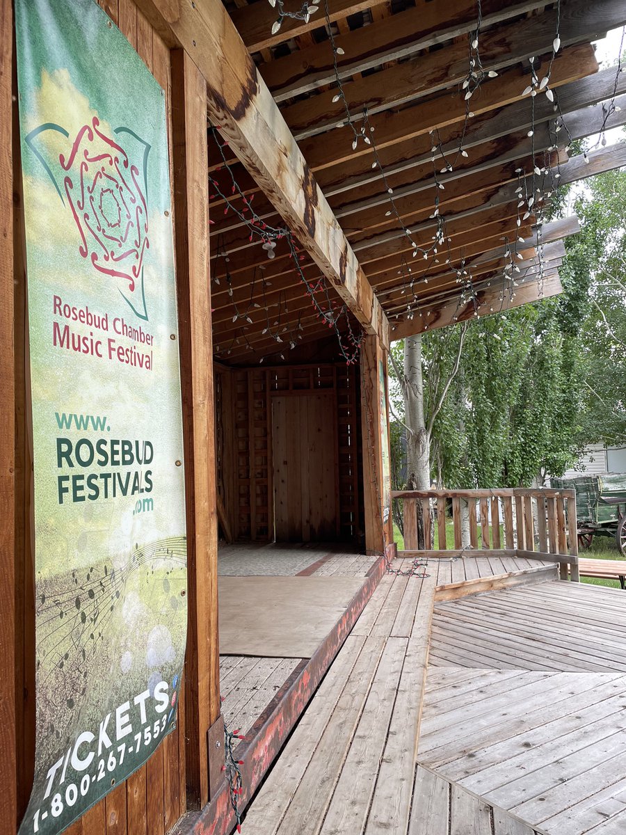 .<a href="/rosebudquartet/">Rosebud Quartet</a> arrives very soon! We can’t wait to fill this beautiful space with music! Seating is limited - to reserve, call 1-800-267-7553.