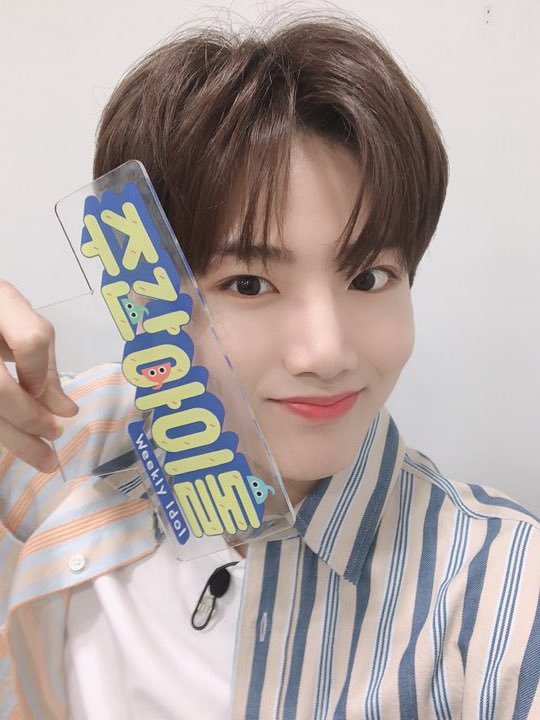 ➫ #JUNKYU #준규 #트레저 #TREASURE <a href="/treasuremembers/">TREASURE</a>