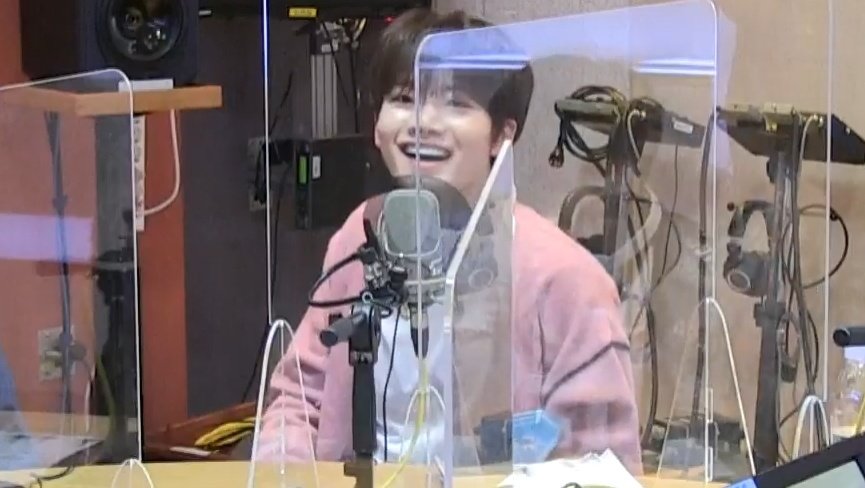 ➫ #JUNKYU #준규 #트레저 #TREASURE <a href="/treasuremembers/">TREASURE</a>