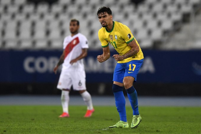 Imagem