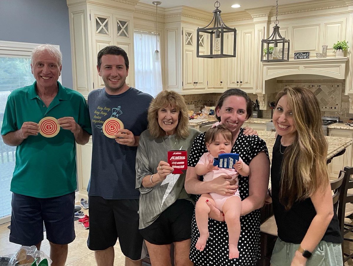 hkyankees tweet media