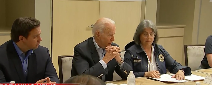 MacFarlaneNews's tweet image. ALERT:  About there hours after President Biden departed Joint Base Andrews for Miami on Thursday, there was a &quot;gate runner&quot; at the military base

Per court filings, the man sped thru main installation gate, blasting music, disregarded orders, assaulted police who stopped him