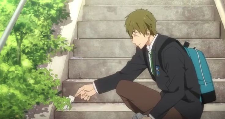 rayray 🪷.࿔ tweet media