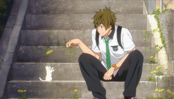 rayray 🪷.࿔ tweet media