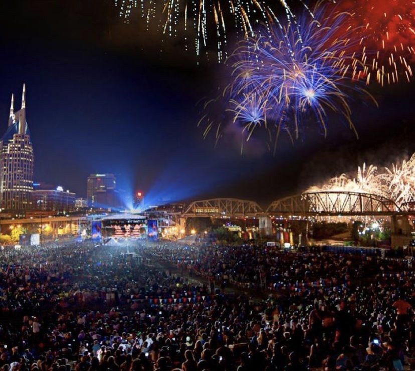 coach_norv's tweet image. I live look at Nashville after the latest #FirstCla22 member has committed! We keep getting better by the day! 

Who’s next?!

EVERYTHING MATTERS ⚓️