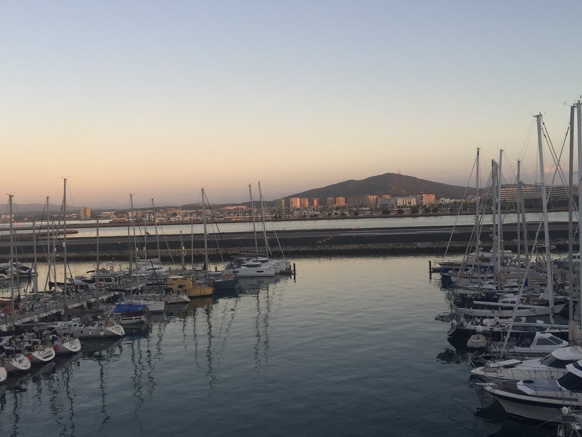Giselle (@giselleinmotion) on Twitter photo Welcome to Monday and the new #Top4Theme of #Top4Harbours. Show us your bays, marinas, ports and moorings and tag <a href="/CharlesMcCool/">Charles McCool โ๏ธ</a> <a href="/perthtravelers/">Perthtravelers (Wendy)</a> <a href="/Touchse/">MiaNX</a> <a href="/Giselleinmotion/">Giselle</a>
Mine are: The Freycinet Peninsula in #Tasmania; Lulworth in the UK; #Monaco on a grey day; and #Gibraltar Welcome to Monday and the new #Top4Theme of #Top4Harbours. Show us your bays, marinas, ports and moorings and tag <a href="/CharlesMcCool/">Charles McCool โ๏ธ</a> <a href="/perthtravelers/">Perthtravelers (Wendy)</a> <a href="/Touchse/">MiaNX</a> <a href="/Giselleinmotion/">Giselle</a>
Mine are: The Freycinet Peninsula in #Tasmania; Lulworth in the UK; #Monaco on a grey day; and #Gibraltar