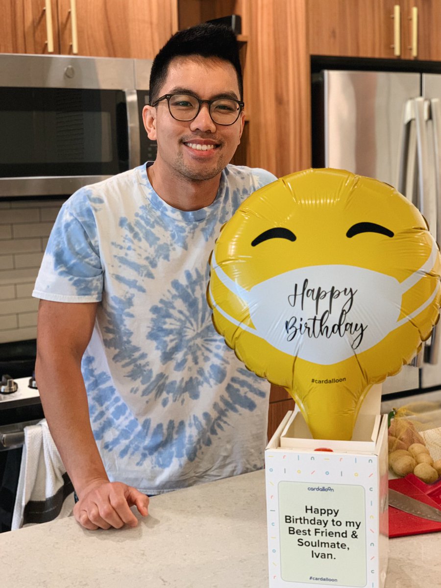 Ivan Alcantara tweet media