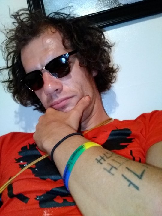 Come hangout with me > YuP on #BIGOLIVE bigo.tv/sid/2574505964…