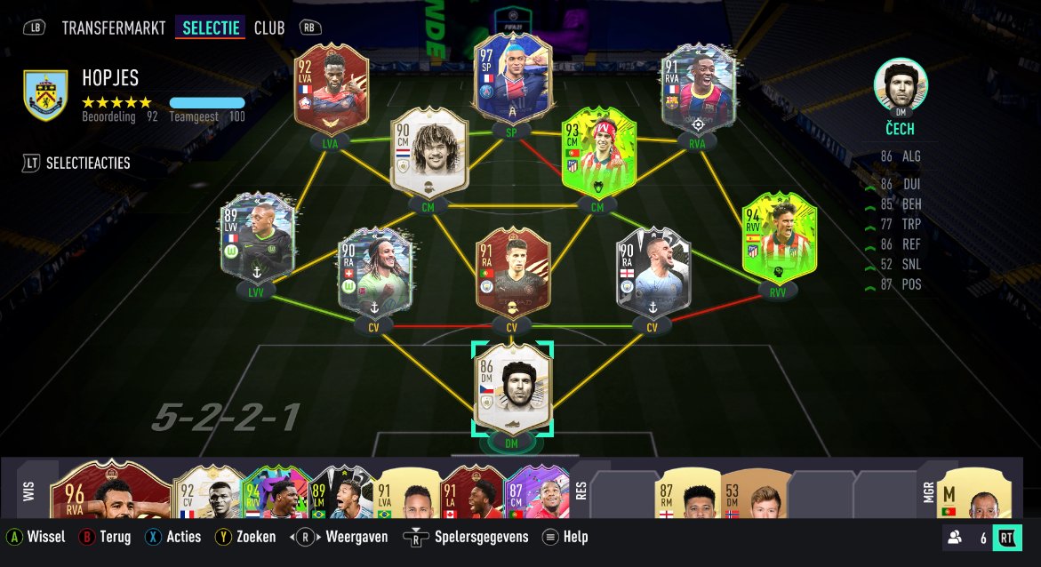 No T200 but i'll take it