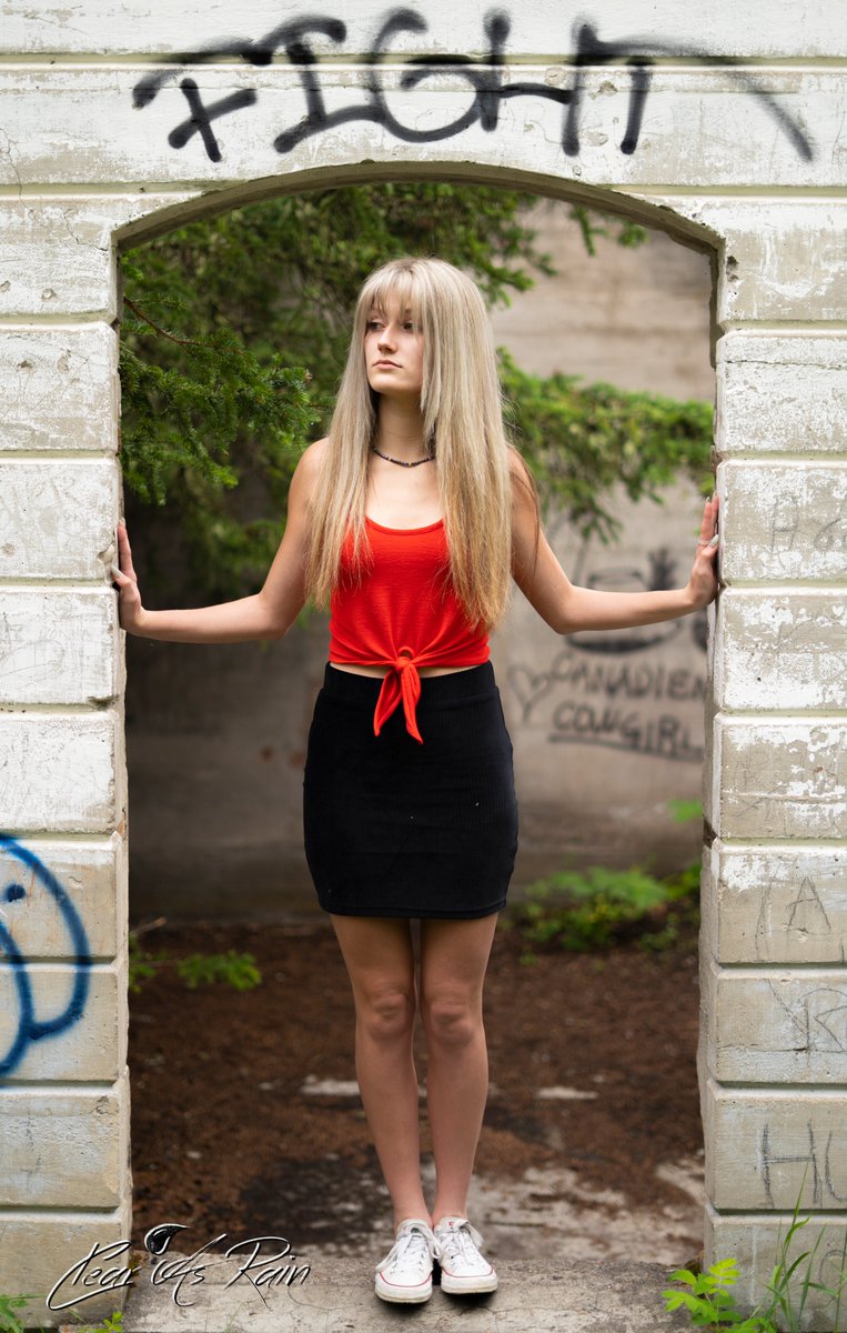 _ClearAsRain_'s tweet image. #autohash #Alberta #Canada #Banff #outdoors #summer #fashion #style #stylish #photooftheday #instagood #instafashion #nature #portrait #pretty #people #wear #relaxation #architecture #young #cute #urban