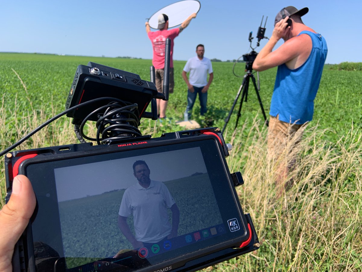 Cosmic Sauce tweet media