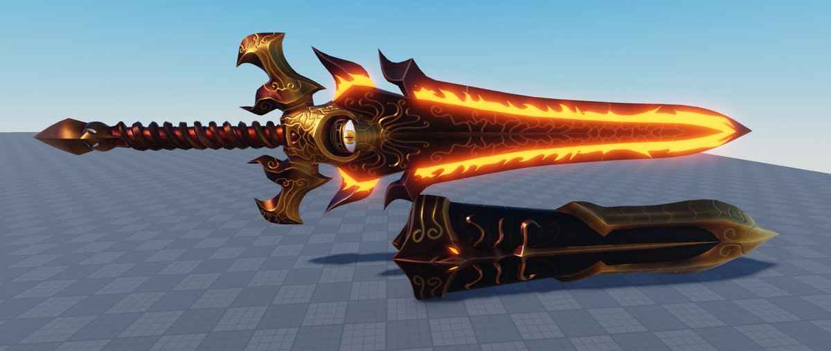 азур кракен гпо. кракены гпо. Valheim кракен. кракен катана гпо. лазурный кракен gpo.