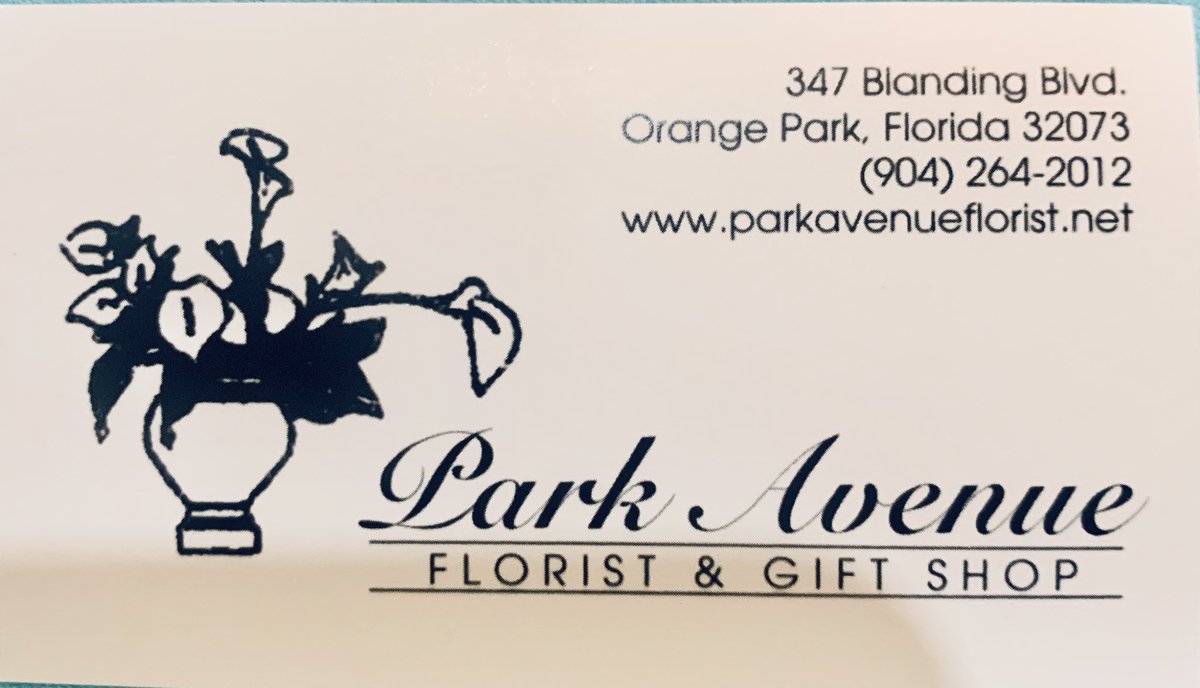 Ridgeview Cheerleading tweet media