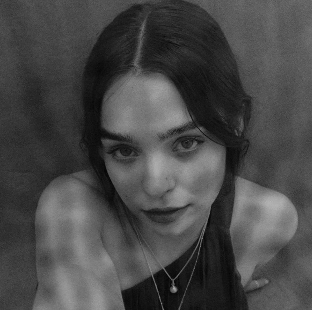 _lasdesiempre's tweet image. 🗳️. MASIVA KCA.

🏆. - META: 10K.

#MacarenaGarcia #Humbe #Morat #KCAMexico