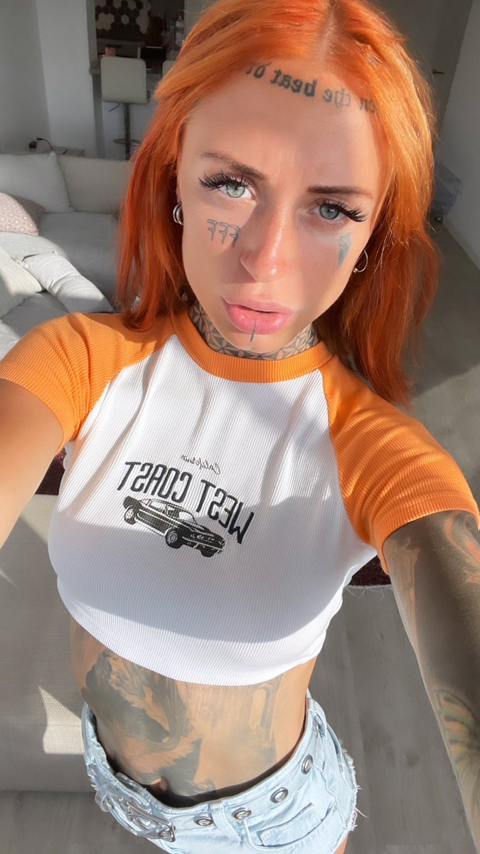 Саша беарт фото