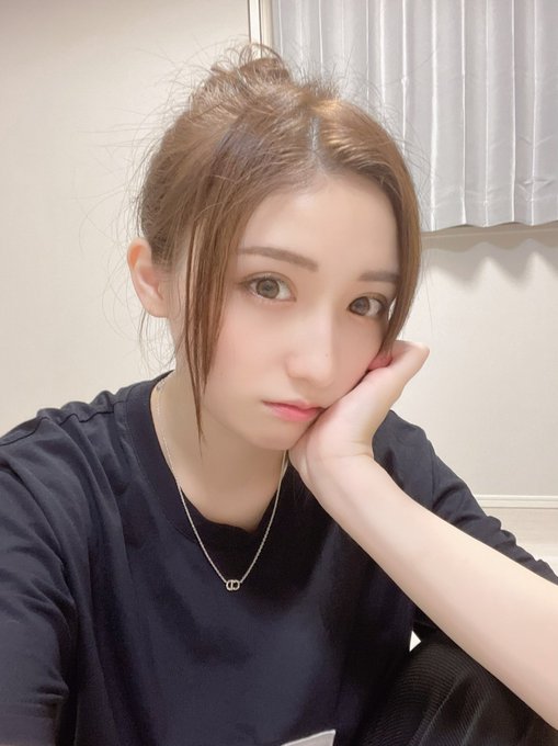 伊藤愛真